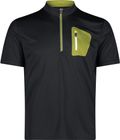 MAN Freebike T-shirt