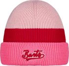 Mina Beanie