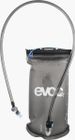 Hydration Bladder 1,5