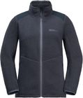 Kammweg Pile Full Zip W