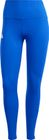 Adizero Essentials Full Length Leggings
