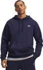 Rival Fleece Hoodie