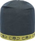 Unisex Hat