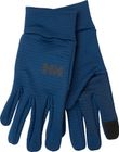 Unisex Versalite Touch Glove Liner