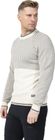 Alvdal Wool Jumper Men