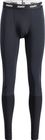 Racex Classic Wind Pants M