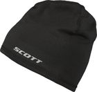 Beanie Fleece LT