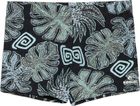 Corp Boyleg Sluggo Print