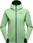 Descender Storm Jacket Women