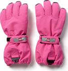 LWAZUN 705 - Gloves W/Mem.