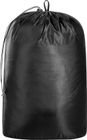 Sqzy Stuff Bag 10l