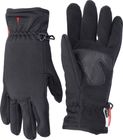Woman Softshell Gloves