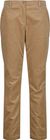 Woman Long Pant