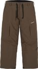 Corwin 2L Insulated Pant