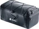 Handle Bar Bag 8 KF