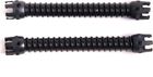 Extension for Space Dryer (28 cm)