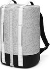 Roamer Pro Split Duffel 30L