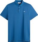 Bridge Polo