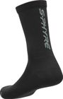 S-phyre Merino Socks