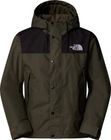 Mens Reign ON Jacket