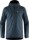 Bergtagen Stretch Half Zip M