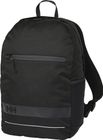 Birch 16L Backpack