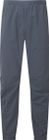 Sella Mens Pant