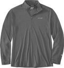 Force Sun Defender Relaxed 1/2-Zip