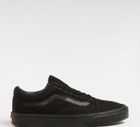 UA Old Skool