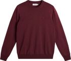 Keane Merino Crew Neck