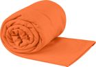 Pocket Towel