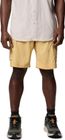 Silver Ridge Utility Cargo Short