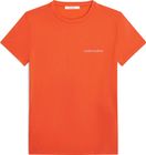 Women Merino 150 Tech Lite Short Sleeve Tee IB Wordmark