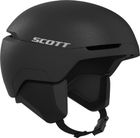 Helmet Element Mips