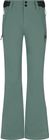 Relole JR Snowpants