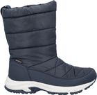 Yakka WMN WP Snow Boots