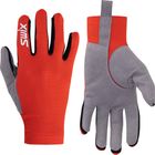 Vantage Light Glove Jr