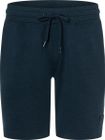 M Solution BIO Shorts