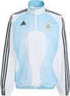 Argentina Home Track Top 2006 Men