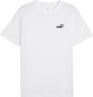 Essentials No 1 Logo Tee