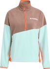 Terrex Multi Climawarm Fleece Anorak