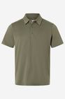 Sereno Polo Short Sleeve