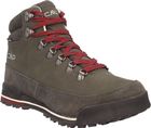 Heka Lifestyle Shoes WP