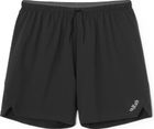 Talus Active Shorts
