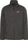 Pinetrail Full Zip M