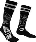 Original Socks High Uni