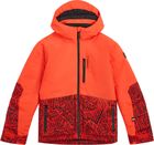 O'riginals Block Snow Jacket