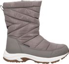 Notak Wmn Snow Boot WP