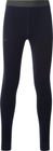 Inner:dual Merino Junior Tights