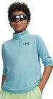 Tech 2.0 1/2 Zip